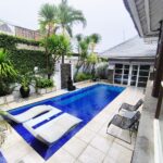 dijual Villa Strategis di Berawa Canggu (5)