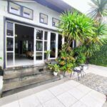 dijual Villa Strategis di Berawa Canggu (6)