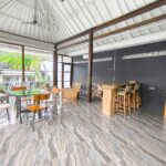 dijual Villa Strategis di Berawa Canggu (7)