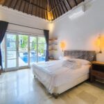 dijual Villa Strategis di Berawa Canggu (8)