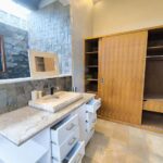 dijual Villa Strategis di Berawa Canggu (9)