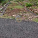 disewakan Tanah dibelakang Abi Villa Resort Jimbaran (3)