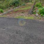 disewakan Tanah dibelakang Abi Villa Resort Jimbaran (5)