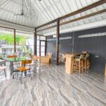 disewakan Villa Strategis di Berawa Canggu (3)