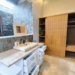 disewakan Villa Strategis di Berawa Canggu (5)