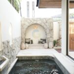 for rent 2 Bedroom Villa in Seminyak (1)
