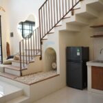 for rent 2 Bedroom Villa in Seminyak (10)