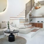 for rent 2 Bedroom Villa in Seminyak (11)
