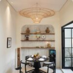 for rent 2 Bedroom Villa in Seminyak (12)