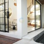 for rent 2 Bedroom Villa in Seminyak (13)