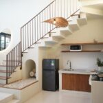 for rent 2 Bedroom Villa in Seminyak (14)