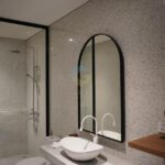 for rent 2 Bedroom Villa in Seminyak (15)
