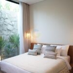 for rent 2 Bedroom Villa in Seminyak (16)