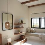 for rent 2 Bedroom Villa in Seminyak (2)