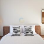 for rent 2 Bedroom Villa in Seminyak (3)