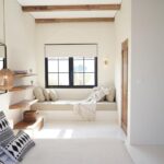 for rent 2 Bedroom Villa in Seminyak (4)
