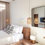for rent 2 Bedroom Villa in Seminyak (5)