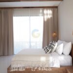 for rent 2 Bedroom Villa in Seminyak (6)