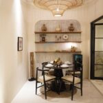 for rent 2 Bedroom Villa in Seminyak (7)