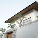 for rent 2 Bedroom Villa in Seminyak (8)
