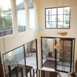 for rent 2 Bedroom Villa in Seminyak (9)
