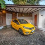 for rent 3 Bedroom Villa in Umalas (12)
