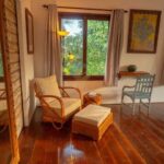 for rent 3 Bedroom Villa in Umalas (9)