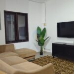 for rent House at Kerobokan near Pelataran Villa Canggu (1)