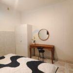 for rent House at Kerobokan near Pelataran Villa Canggu (3)