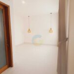 for sale Brand New Villa at Jalan Penyaringan Sanur (6)