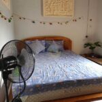 dijual Rumah 3 Kamar Tidur di Gianyar (0)