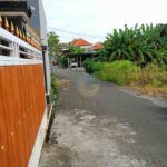 dijual Rumah 3 Kamar Tidur di Gianyar (1)
