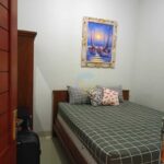 dijual Rumah 3 Kamar Tidur di Gianyar (2)
