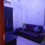 dijual Rumah 3 Kamar Tidur di Gianyar (3)