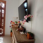 dijual Rumah 3 Kamar Tidur di Gianyar (4)