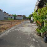 dijual Rumah 3 Kamar Tidur di Gianyar (5)