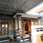 dijual Rumah 3 Kamar Tidur di Gianyar (6)
