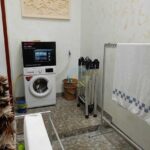 dijual Rumah 3 Kamar Tidur di Gianyar (7)