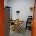 dijual Rumah 3 Kamar Tidur di Gianyar (8)