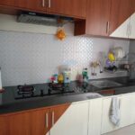 dijual Rumah 3 Kamar Tidur di Gianyar (9)