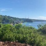 dijual Tanah Tebing Pantai Cemongkak Bingin Pecatu (2)