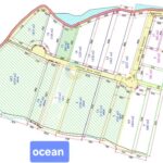 dijual Tanah Tebing Pantai Cemongkak Bingin Pecatu (3)