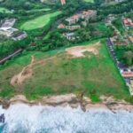 dijual Tanah Tebing Pantai Cemongkak Bingin Pecatu (4)