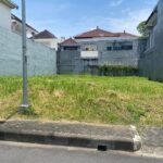 dijual Tanah di dalam Lingkungan Perumahan Elite Teras Ayung Denpasar (1)