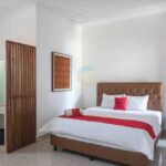 dijual Exclusive Boarding House Kosan Elite di Kesiman (1)