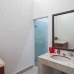 dijual Exclusive Boarding House Kosan Elite di Kesiman (2)