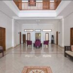 dijual Exclusive Boarding House Kosan Elite di Kesiman (3)
