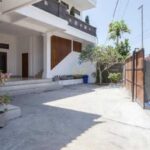 dijual Exclusive Boarding House Kosan Elite di Kesiman (4)