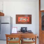 dijual Exclusive Boarding House Kosan Elite di Kesiman (5)