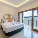 dijual Guesthouse Furnished dekat Pantai Pererenan (1)